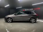 peugeot-308-2018-gasolina-1199cc