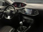 peugeot-308-2018-gasolina-1199cc