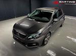 peugeot-308-2018-gasolina-1199cc