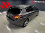 peugeot-308-2018-gasolina-1199cc