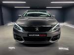 peugeot-308-2018-gasolina-1199cc