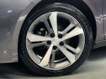 peugeot-308-2018-gasolina-1199cc