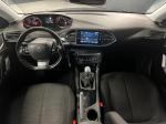peugeot-308-2018-gasolina-1199cc