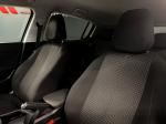 peugeot-308-2018-gasolina-1199cc