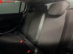 peugeot-308-2018-gasolina-1199cc