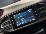 peugeot-308-2018-gasolina-1199cc