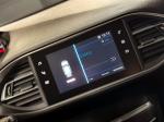 peugeot-308-2018-gasolina-1199cc
