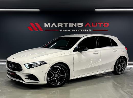 mercedes-benz-classe-a-2019-diesel-1461cc