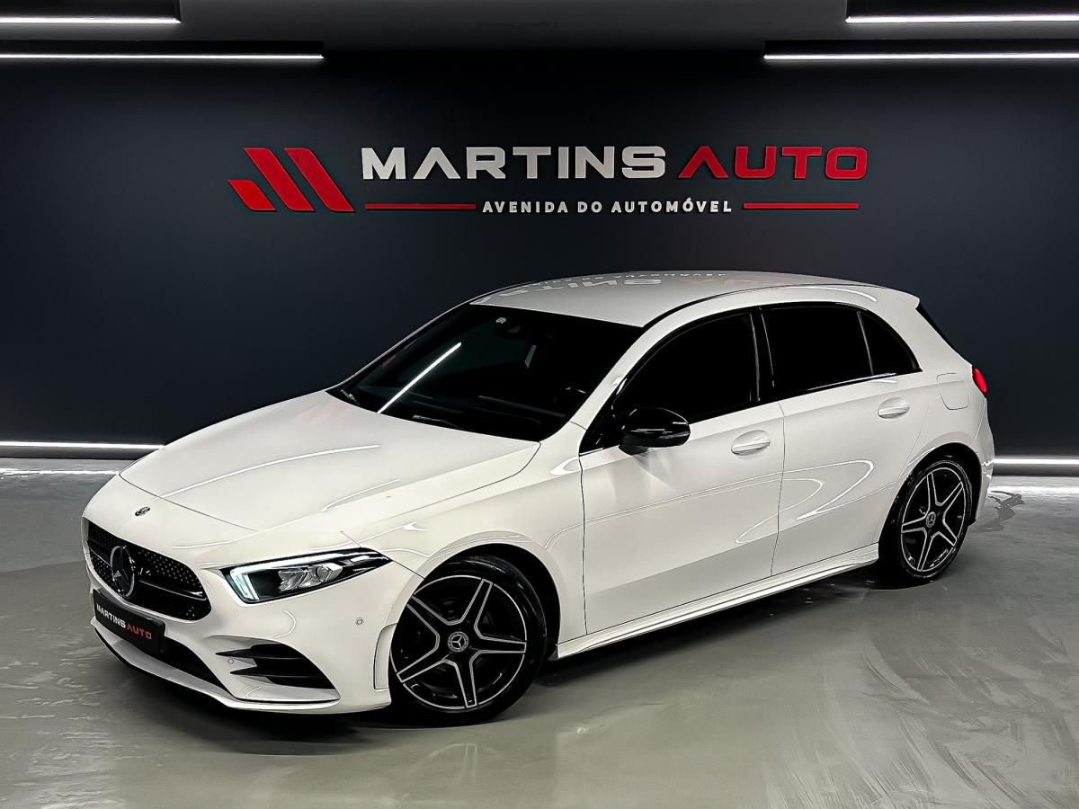 mercedes-benz-classe-a-2019-diesel-1461cc