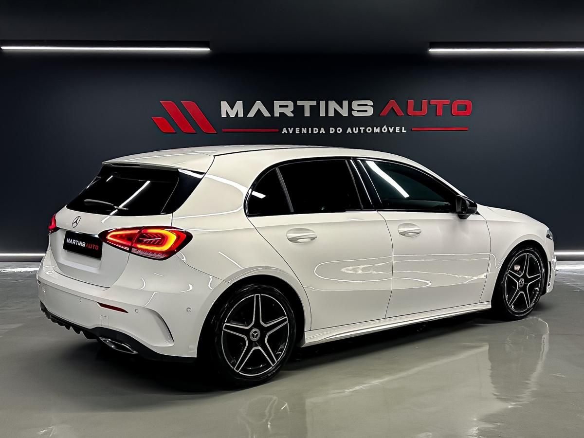 mercedes-benz-classe-a-2019-diesel-1461cc