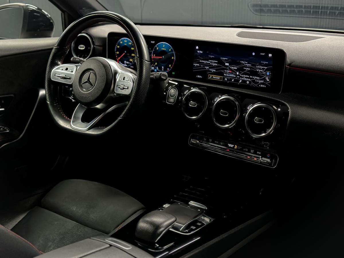 mercedes-benz-classe-a-2019-diesel-1461cc