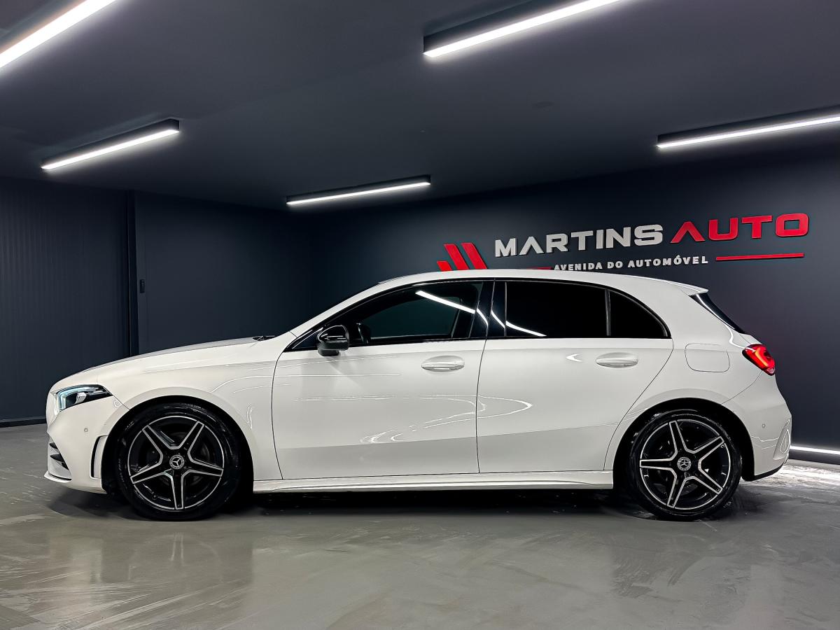mercedes-benz-classe-a-2019-diesel-1461cc