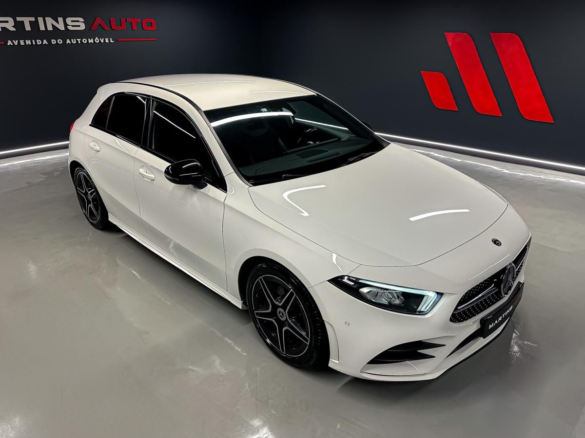 mercedes-benz-classe-a-2019-diesel-1461cc