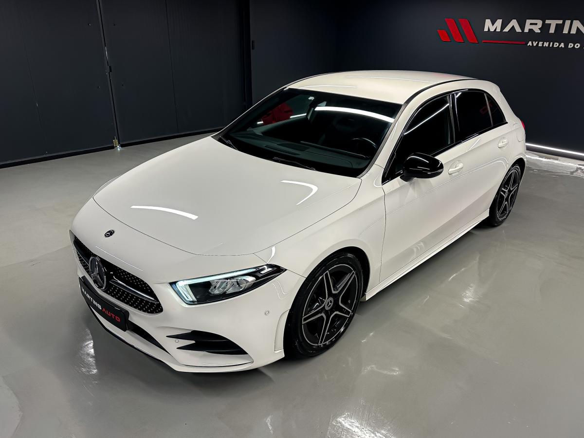 mercedes-benz-classe-a-2019-diesel-1461cc