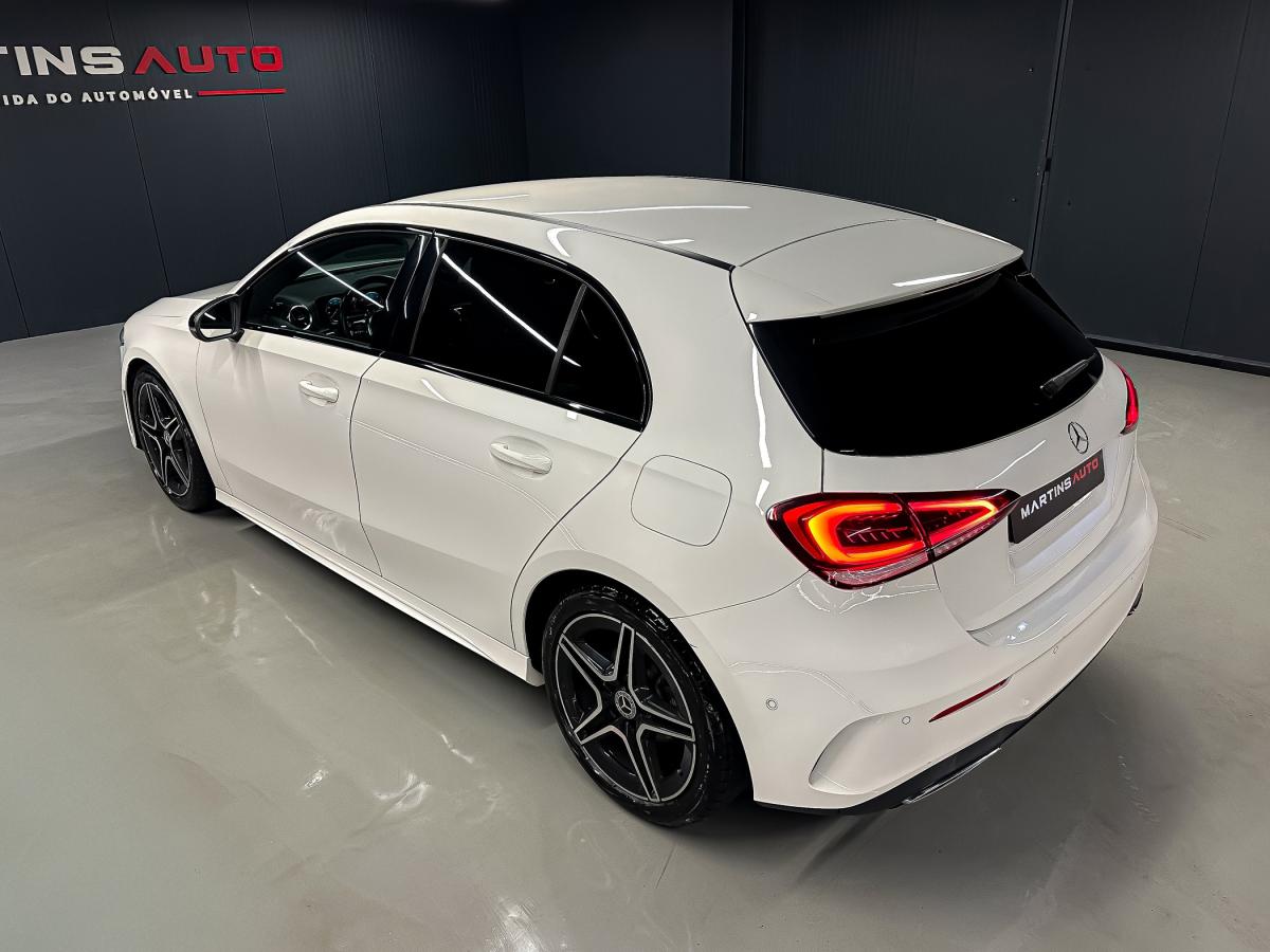 mercedes-benz-classe-a-2019-diesel-1461cc