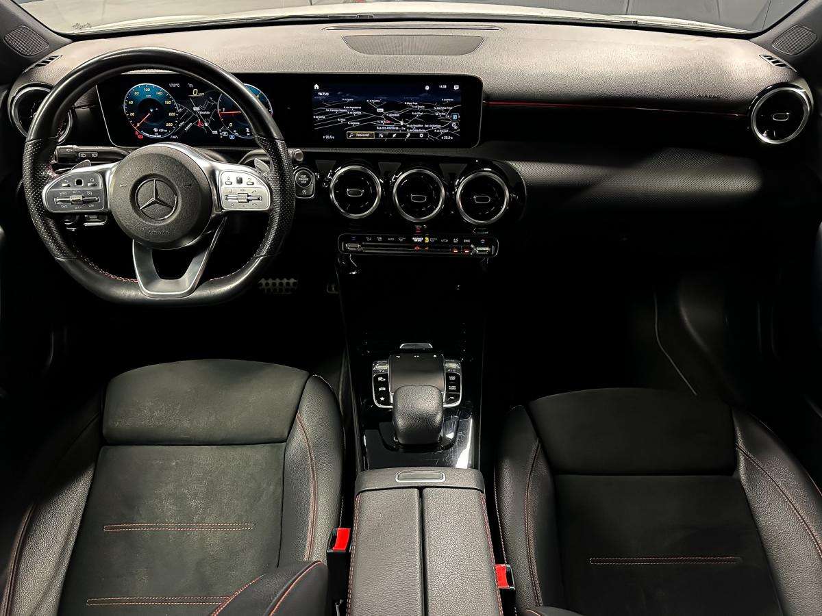 mercedes-benz-classe-a-2019-diesel-1461cc
