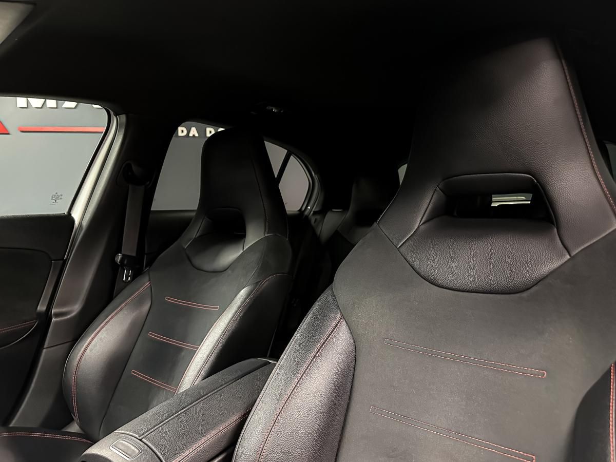mercedes-benz-classe-a-2019-diesel-1461cc