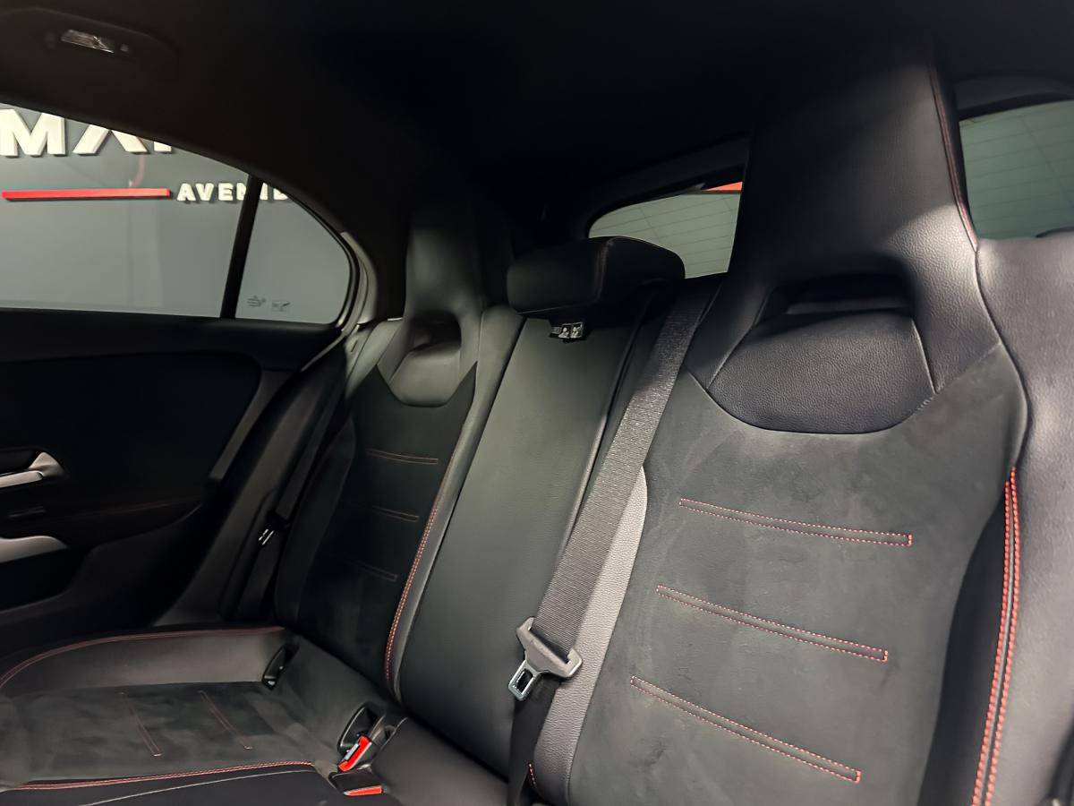 mercedes-benz-classe-a-2019-diesel-1461cc