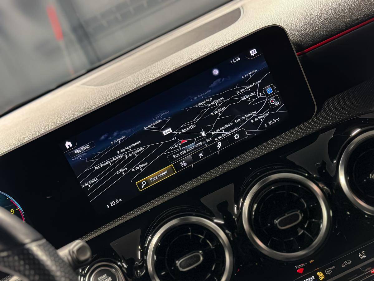 mercedes-benz-classe-a-2019-diesel-1461cc