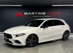 mercedes-benz-classe-a-2019-diesel-1461cc