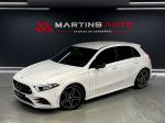 mercedes-benz-classe-a-2019-diesel-1461cc