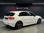 mercedes-benz-classe-a-2019-diesel-1461cc