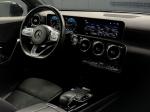 mercedes-benz-classe-a-2019-diesel-1461cc