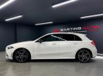 mercedes-benz-classe-a-2019-diesel-1461cc