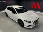 mercedes-benz-classe-a-2019-diesel-1461cc