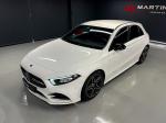 mercedes-benz-classe-a-2019-diesel-1461cc