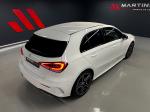 mercedes-benz-classe-a-2019-diesel-1461cc