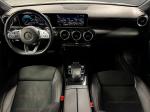 mercedes-benz-classe-a-2019-diesel-1461cc
