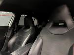 mercedes-benz-classe-a-2019-diesel-1461cc