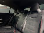mercedes-benz-classe-a-2019-diesel-1461cc