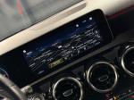 mercedes-benz-classe-a-2019-diesel-1461cc