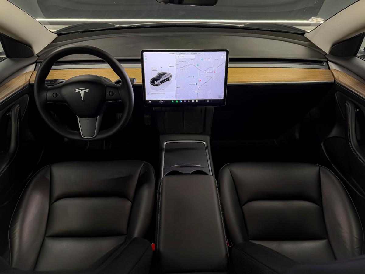 tesla-model-3-2023-eletrico-0cc