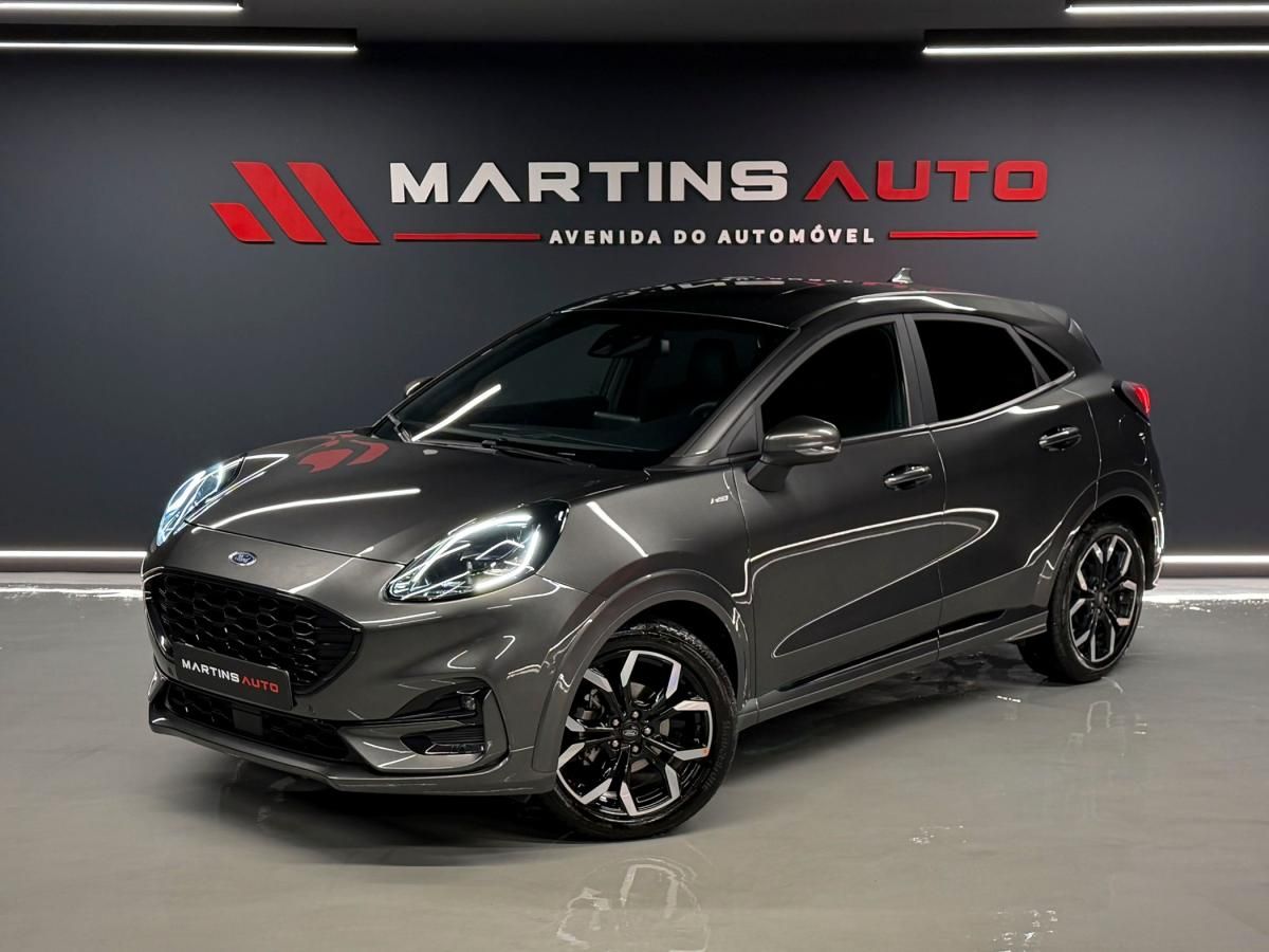 ford-puma-2024-hibrido-a-gasolina-999cc