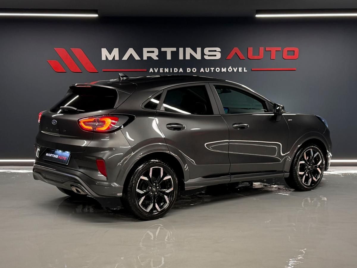 ford-puma-2024-hibrido-a-gasolina-999cc