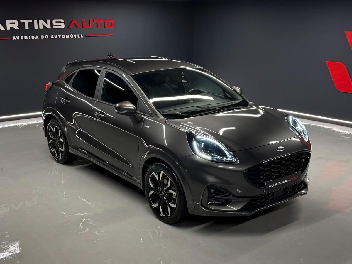 ford-puma-2024-hibrido-a-gasolina-999cc
