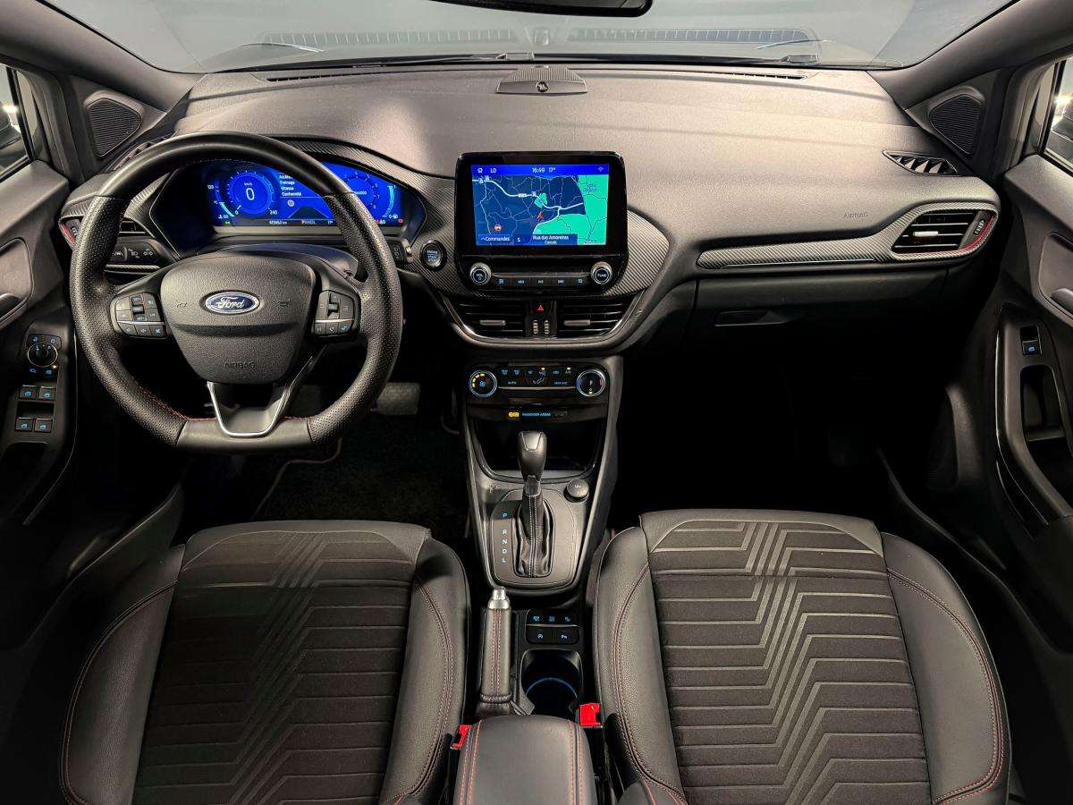 ford-puma-2024-hibrido-a-gasolina-999cc
