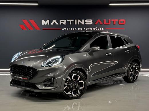 ford-puma-2024-hibrido-a-gasolina-999cc
