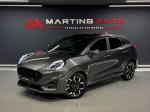 ford-puma-2024-hibrido-a-gasolina-999cc