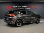 ford-puma-2024-hibrido-a-gasolina-999cc