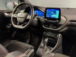ford-puma-2024-hibrido-a-gasolina-999cc