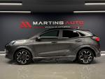 ford-puma-2024-hibrido-a-gasolina-999cc