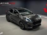 ford-puma-2024-hibrido-a-gasolina-999cc