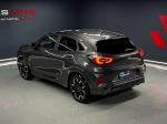 ford-puma-2024-hibrido-a-gasolina-999cc