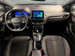 ford-puma-2024-hibrido-a-gasolina-999cc
