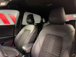 ford-puma-2024-hibrido-a-gasolina-999cc