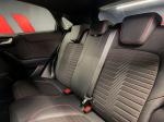 ford-puma-2024-hibrido-a-gasolina-999cc